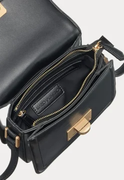 Floren Flap Bag