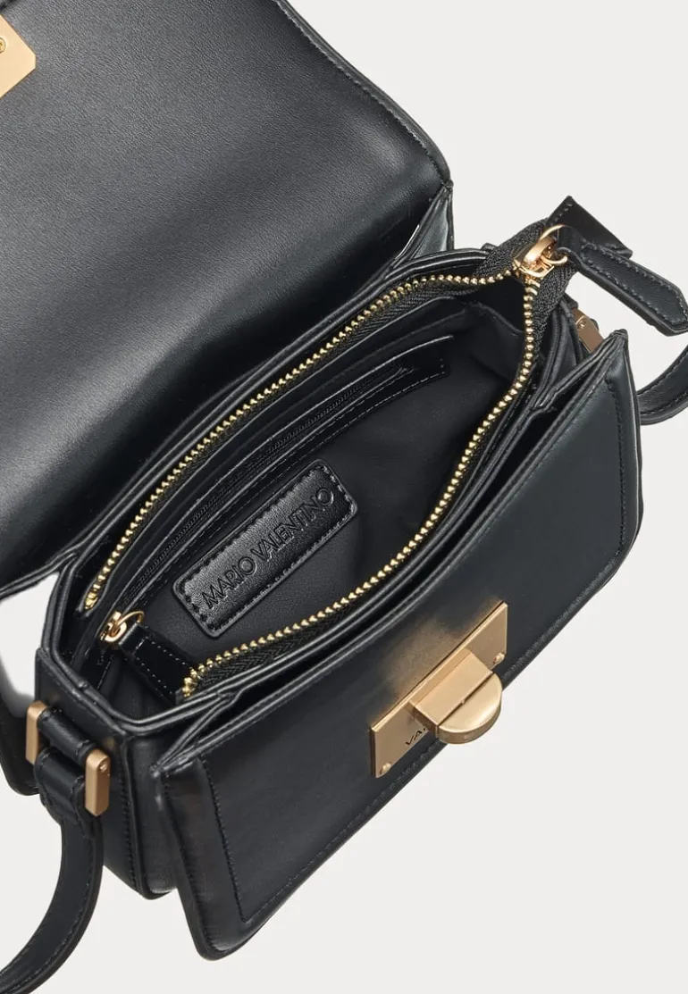Floren Flap Bag