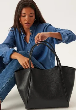 Florence XL Shopping Bag