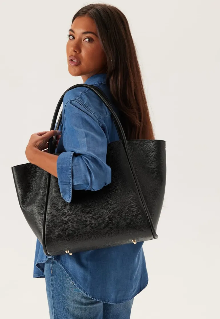 Florence XL Shopping Bag