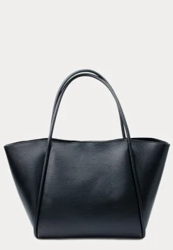 Florence XL Shopping Bag