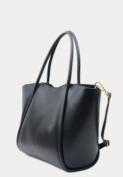 Florence XL Shopping Bag