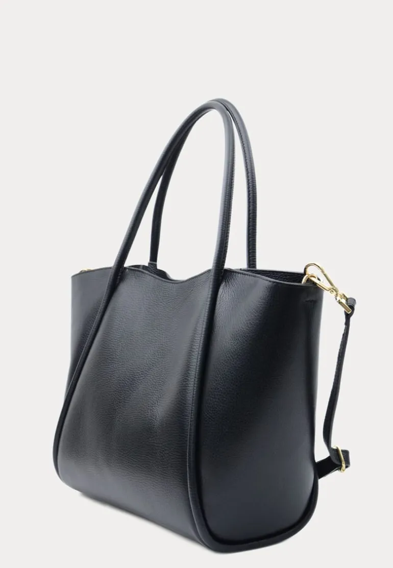 Florence XL Shopping Bag