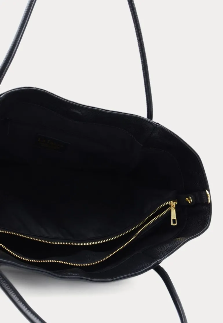 Florence XL Shopping Bag