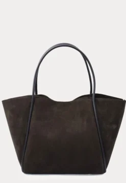 Florence Xl Shopping Bag
