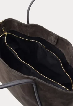 Florence Xl Shopping Bag