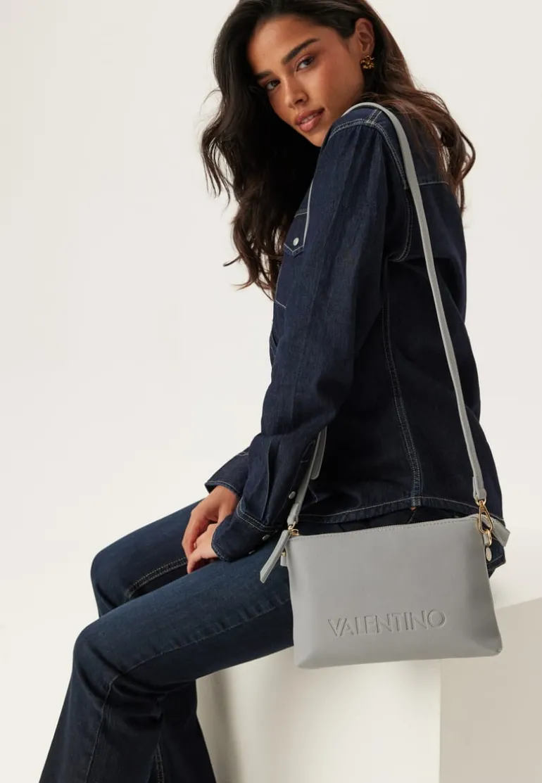Foxy Re Pochette
