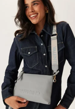 Foxy Re Pochette