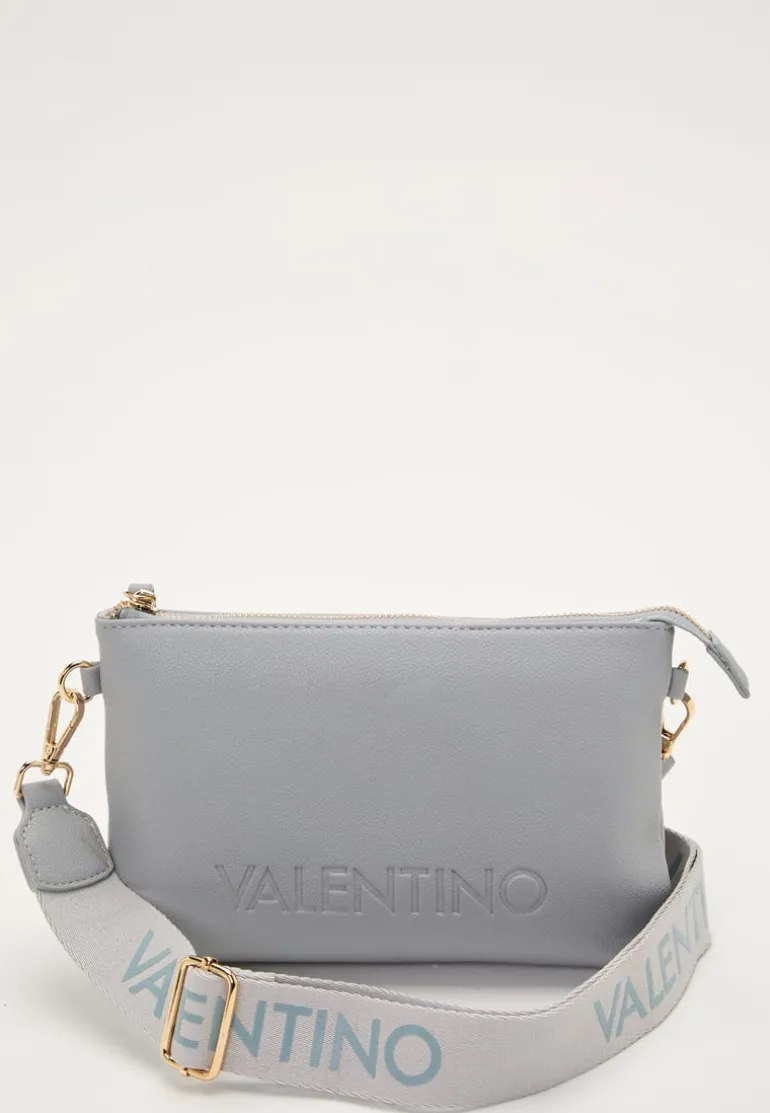 Foxy Re Pochette