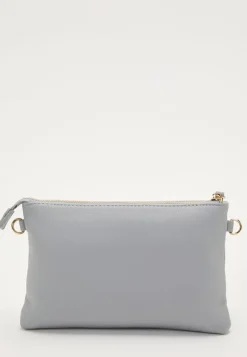 Foxy Re Pochette