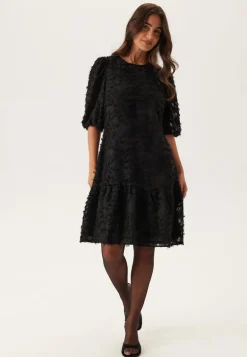 Fringe Dress