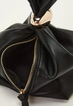 Gala Leather Handbag