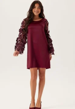 Genie Dress