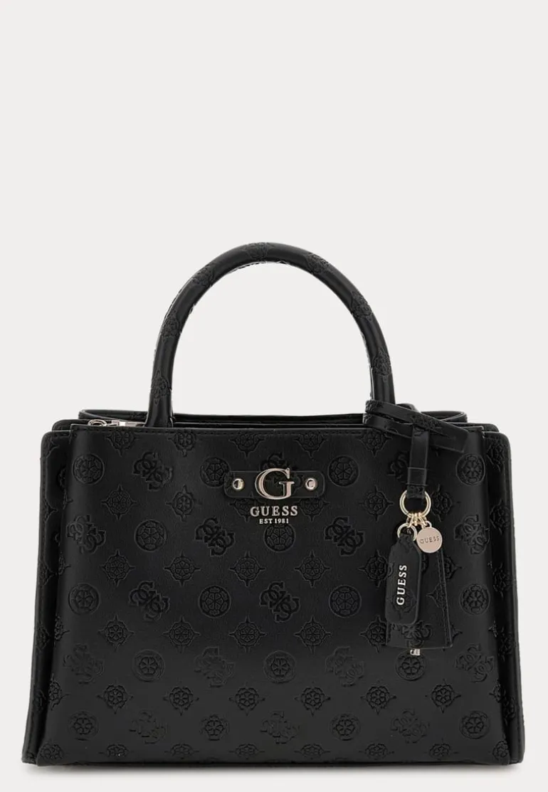 Gerty Girlfriend Satchel