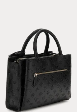 Gerty Girlfriend Satchel