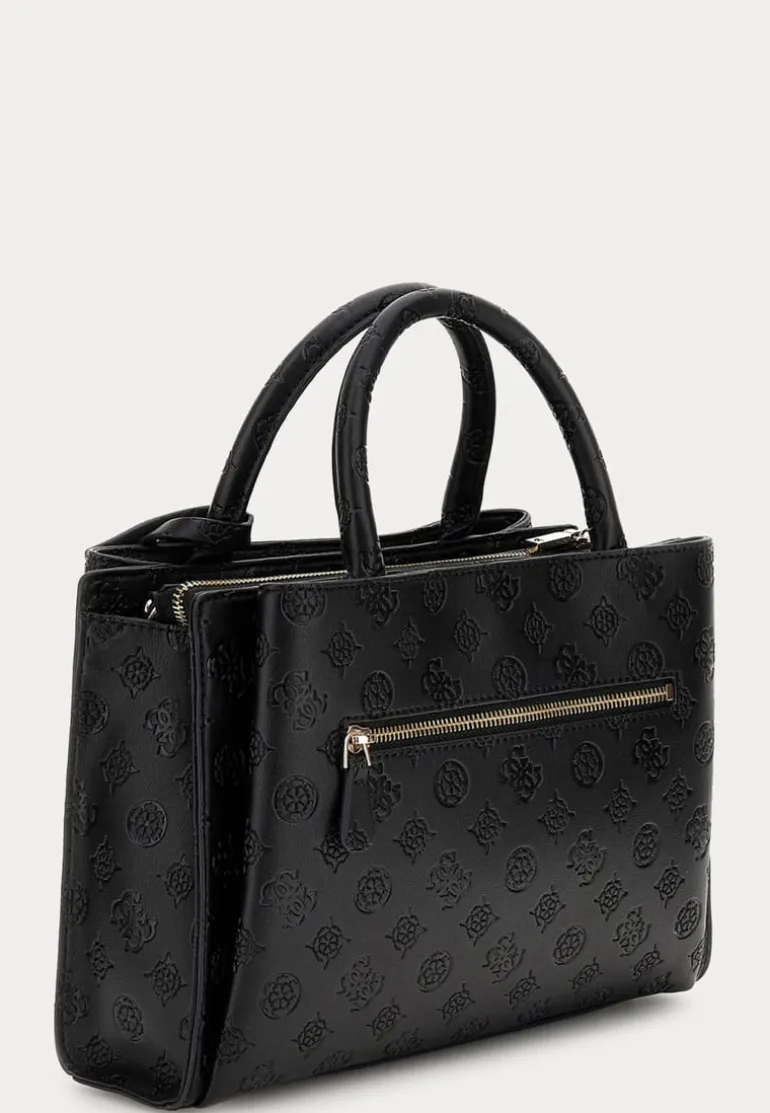 Gerty Girlfriend Satchel