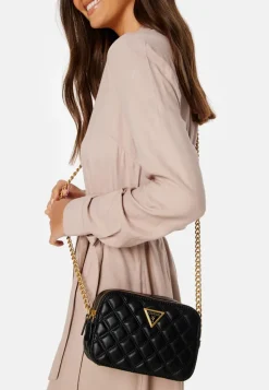 Giully Camera Bag
