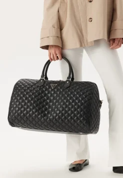 Giully Weekender Duffel