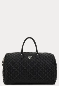 Giully Weekender Duffel