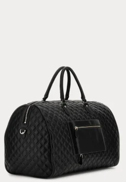 Giully Weekender Duffel