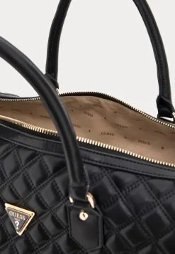 Giully Weekender Duffel