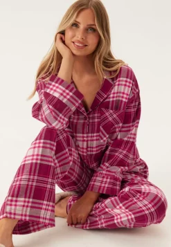 Harper Loungewear Set