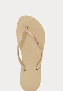 Hav. Slim Sandal