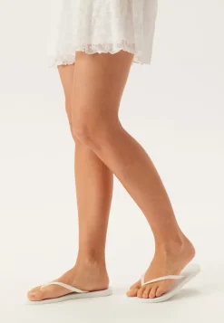 Hav. Slim Sandal