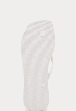 Hav. Slim Square Sandal