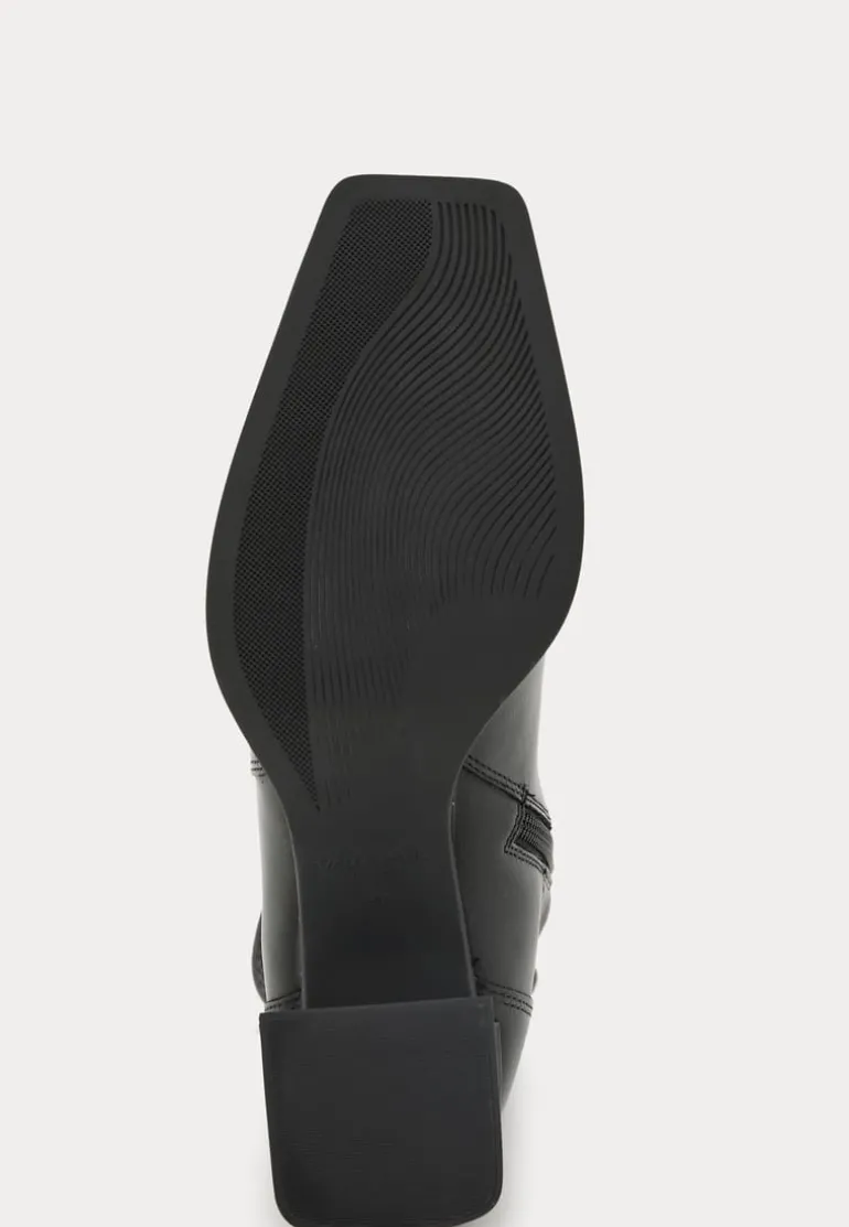 Hedda Classic Boots