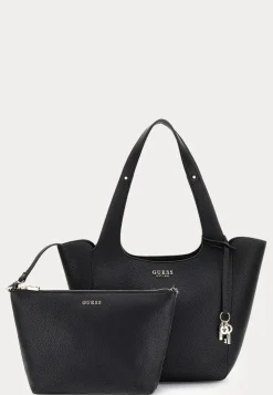 Helina Tote