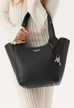 Helina Tote