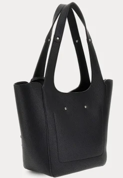 Helina Tote