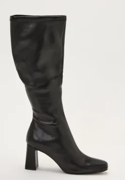 Holly High Boots