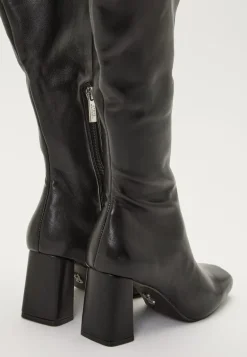 Holly High Boots