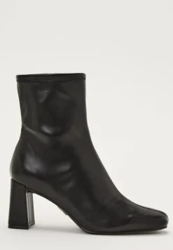 Hurst Classic Boots