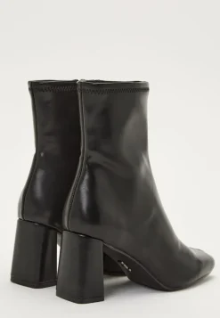 Hurst Classic Boots