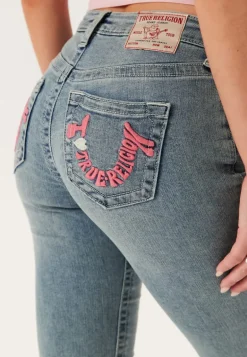 I Love True Becca Mr Boot Cut