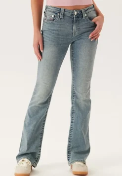 I Love True Becca Mr Boot Cut