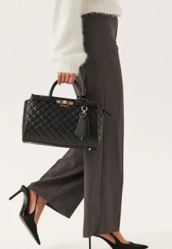 Idra Girlfriend Satchel