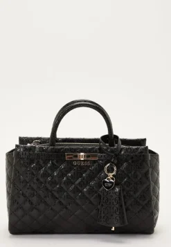 Idra Girlfriend Satchel