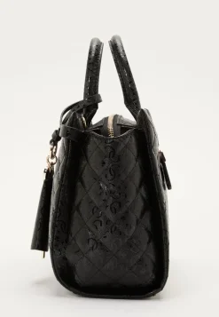 Idra Girlfriend Satchel