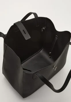 2-in-1 Tote Bag
