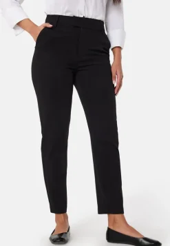 Jana high waist slackers