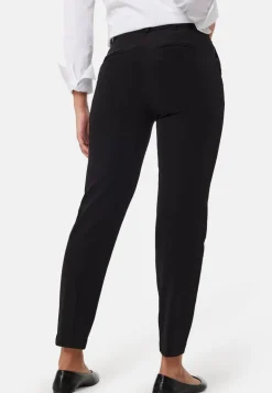Jana high waist slackers