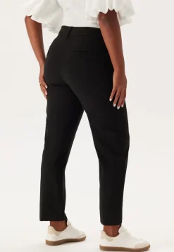 Jana high waist slackers