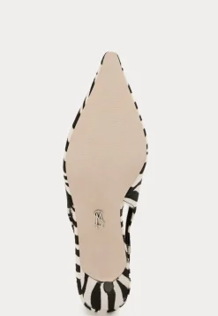 Kari Slingback