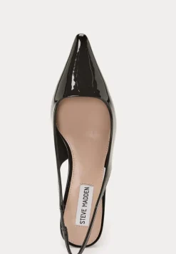 Kari Slingback
