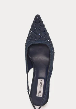 Kari-mr Slingback