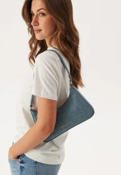 Kelly Shoulder Bag